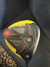 Cobra king speedback for sale  Greenville