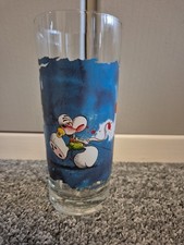 Diddl glas baby gebraucht kaufen  Bremervörde