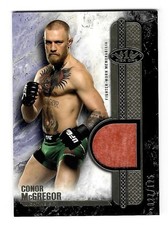 2017 topps ufc for sale  Brea