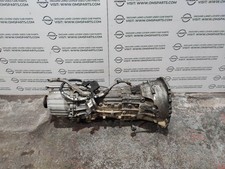 Land rover discovery for sale  WOLVERHAMPTON