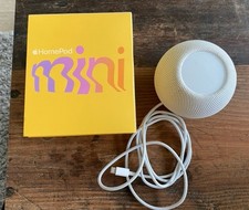 Apple homepod mini gebraucht kaufen  Berlin