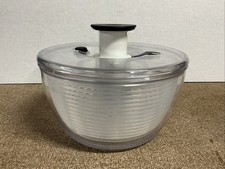 Oxo good grips for sale  Bristol