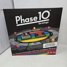 Phase strategy board for sale  Waterford