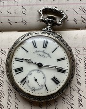 uhr pferd gebraucht kaufen uhr pferd gebraucht kaufen  Rheinstetten