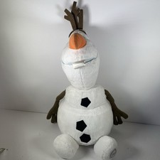 olaf frozen comprar usado olaf frozen comprar usado Enviando para Brazil