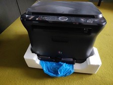 samsung drucker defekt gebraucht kaufen samsung drucker defekt gebraucht kaufen Deggingen
