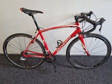 Specialized rubaix epert for sale  KEIGHLEY