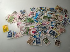 Foreign wide stamps for sale  Levittown