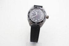 Vintage vostok komandirskie for sale  LEEDS