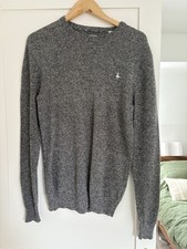 Jack wills jumper for sale  SLEAFORD