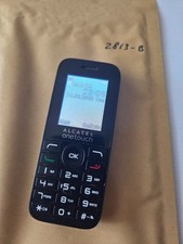 Alcatel onetouch 10.16g for sale  NORTHAMPTON