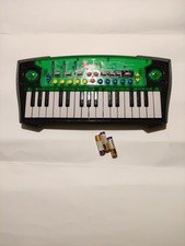 Pianola tastiera usata usato Pianola tastiera usata usato  Pratola Peligna