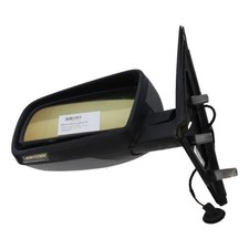 Retroviseur gauche bmw d'occasion Retroviseur gauche bmw d'occasion  Talmont-Saint-Hilaire