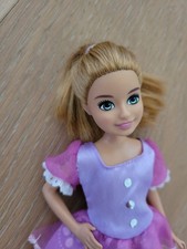 Barbie sister stacie for sale  Yorba Linda