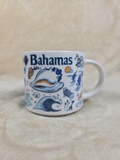 Starbucks bahamas series for sale  Brighton