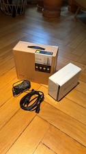 Synology diskstation ds218j gebraucht kaufen  Mannheim