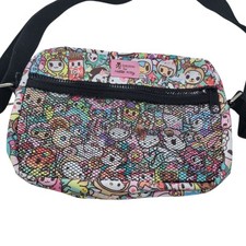 tokidoki hello kitty for sale  Lansing