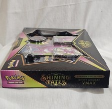 New factory sealed for sale  Los Angeles