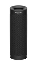Sony srs xb23 for sale  LEICESTER