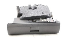 Handschuhfach mercedes klasse gebraucht kaufen  Wittenburg