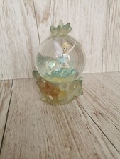 Disney princess small for sale  KETTERING