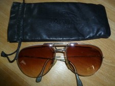 Vintage riginal 80er gebraucht kaufen  Filderstadt