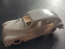 Voiture auto peugeot d'occasion  Balbigny