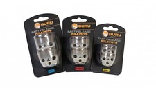 Guru fast release for sale  IPSWICH