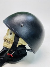 Vega motorcycle half for sale  USA