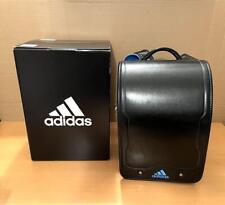 Mochila escolar infantil japonesa Adidas Randoseru (+CAIXA) comprar usado  Enviando para Brazil