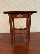 American girl fecility for sale  Henderson