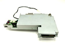Scheda board lettore usato  Morro d'Oro