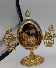 Vintage lot faberge for sale  Las Vegas