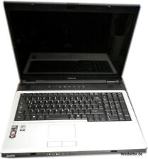 Toshiba satellite l350d gebraucht kaufen  Leipzig