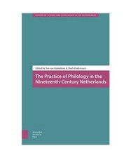 The practice philology gebraucht kaufen  Trebbin