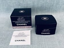 Pot chanel lift d'occasion  Cannes