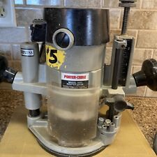 Porter cable 6912 for sale  Columbus