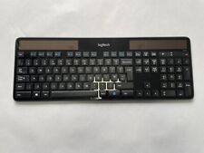 Logitech k750 920 for sale  WORCESTER PARK
