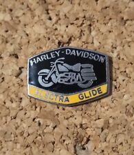 Pin harley davidson d'occasion  Melun