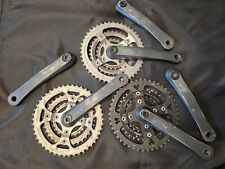 Shimano xtr mountain for sale  Palo Alto