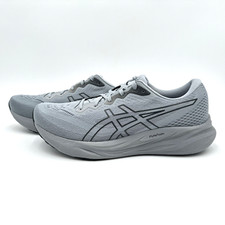 Asics gel pulse for sale  Newark