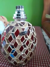Diffusore lampada olio usato  Torino