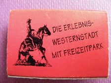 Streichholzschachtel sammler c gebraucht kaufen  Bremen
