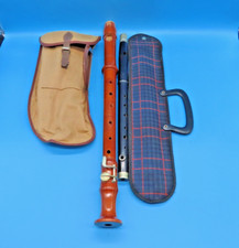 Se3844 alte riginal gebraucht kaufen  Kassel