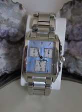 Michel herbelin kharga gebraucht kaufen Michel herbelin kharga gebraucht kaufen  Hamburg