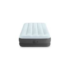 Intex air mattress for sale  USA