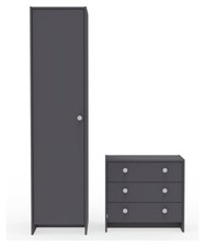 Seville piece door for sale  BIRMINGHAM