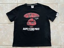 Aape one piece for sale  Plainview