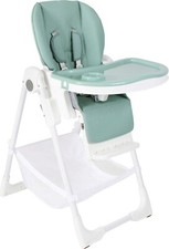 Chic4baby baby kinder gebraucht kaufen  Ribnitz-Damgarten