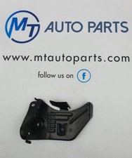 Bmw series f44 for sale  ROTHERHAM